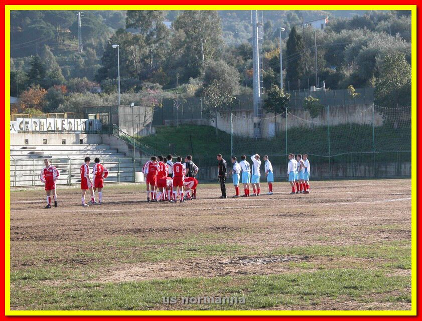 scu 011.jpg